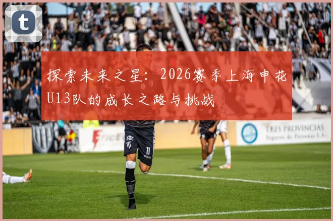 探索未来之星：2026赛季上海申花U13队的成长之路与挑战